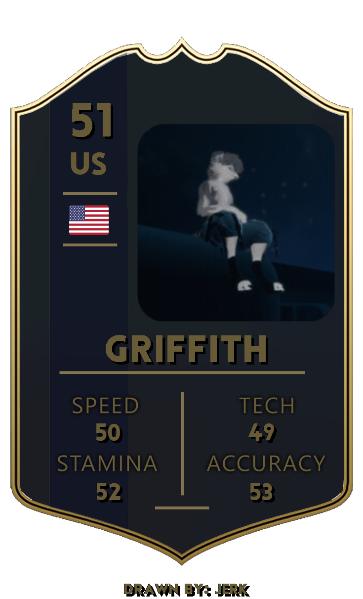 yeet